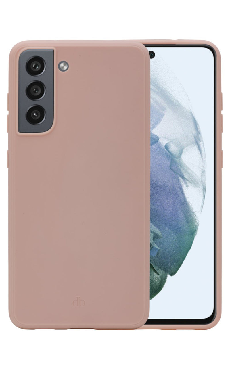 DBRAMANTE1928 Greenland Case For Galaxy S21 Fe 5G 16,3CM (6.41) Arena