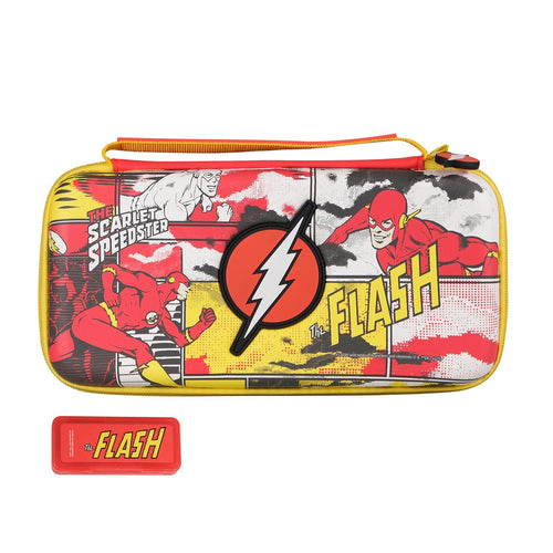 Switch DC Bag Flash Fr-tec Bag Premium Flash — image 1