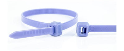 Wkk Sujeción Cables Kunmmoff Natur 430X9MM 100M. — image 1