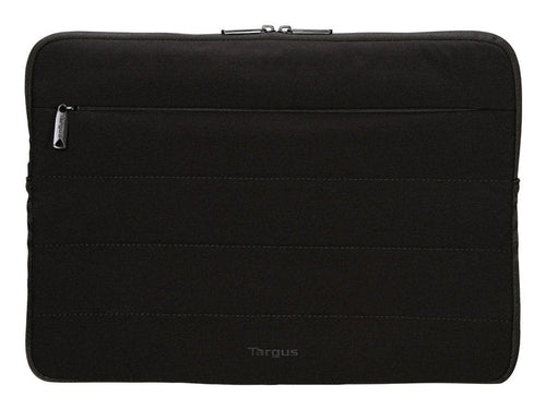 Targus Case TBS976GL Laptop 14 Black — image 1