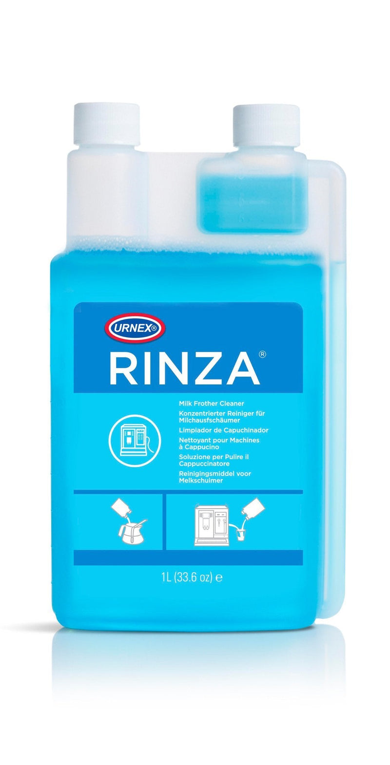 Urnex URN0101 Tableta Cleaning