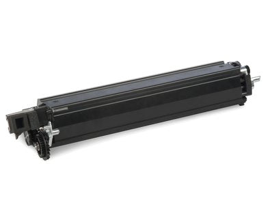 Lexmark CS310/CS410/CS510/CX310/CX410/CX510 Black Revelador Genuine - 70C0D10/700D1 — image 1