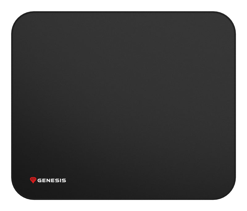 Genesis Gaming Mousepad M12 Mini