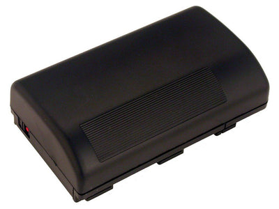2-POWER VBH0984A Battery Camera/Writer Níquel-metal Hidruro (nimh) 2000MAH — image 1