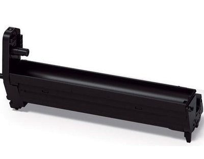 Oki Drum Black 30000 Pag. ES8453 / ES8473 — image 1