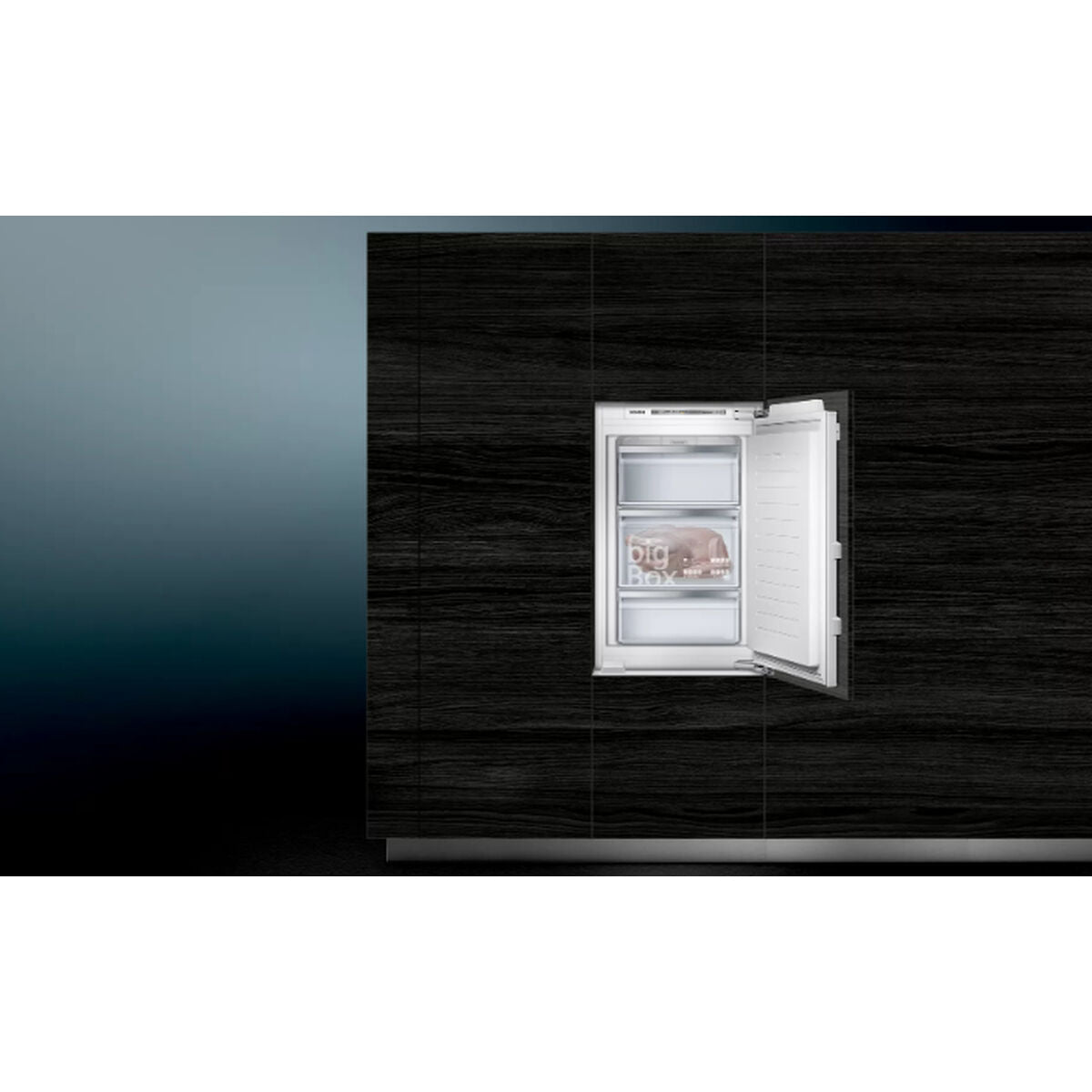 V2H1A24B0848FCBEF2D023BC0E4A6DDCA11R7817079P3