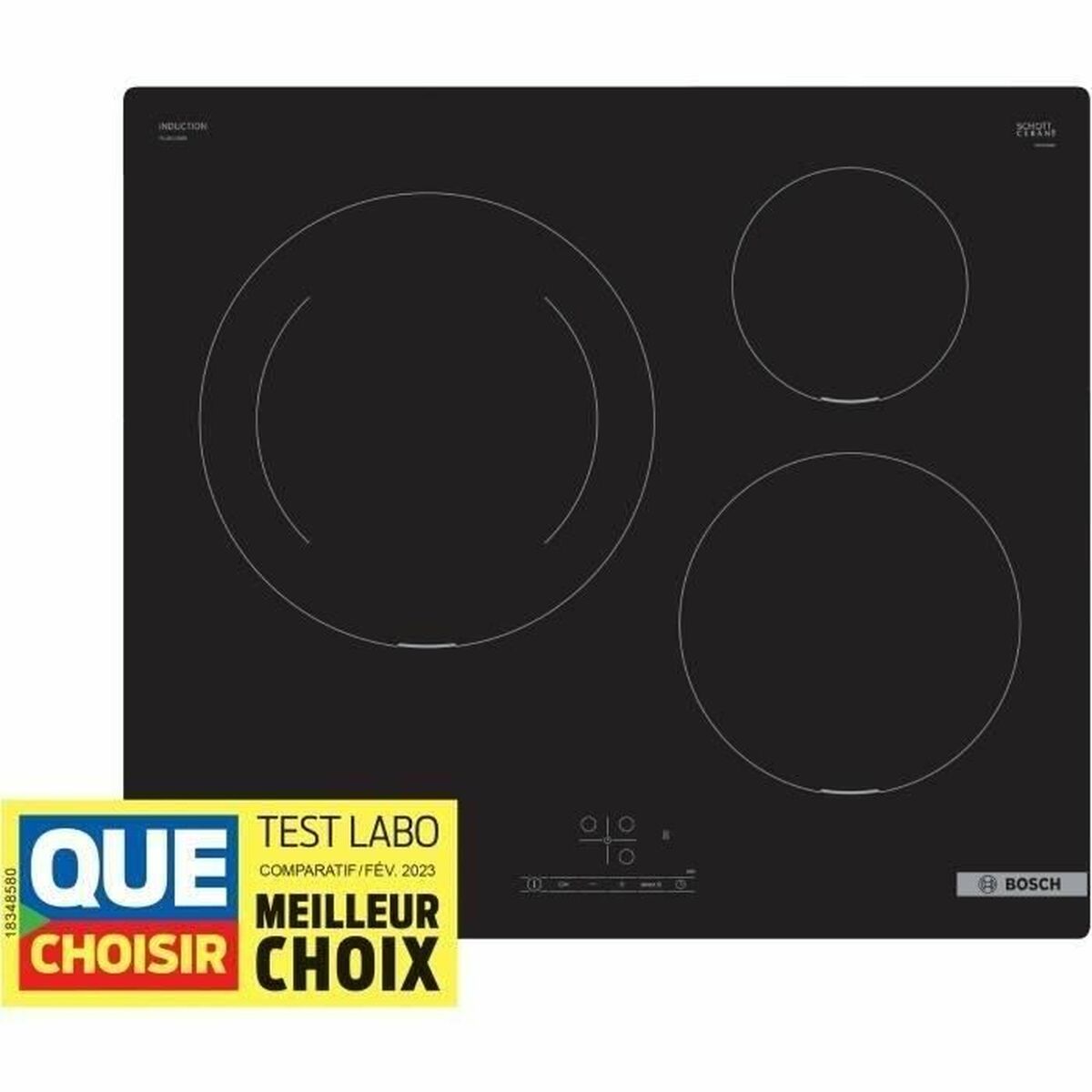 V8H90A3D44BBA18F079A7EE0913EB829388R4050666P2