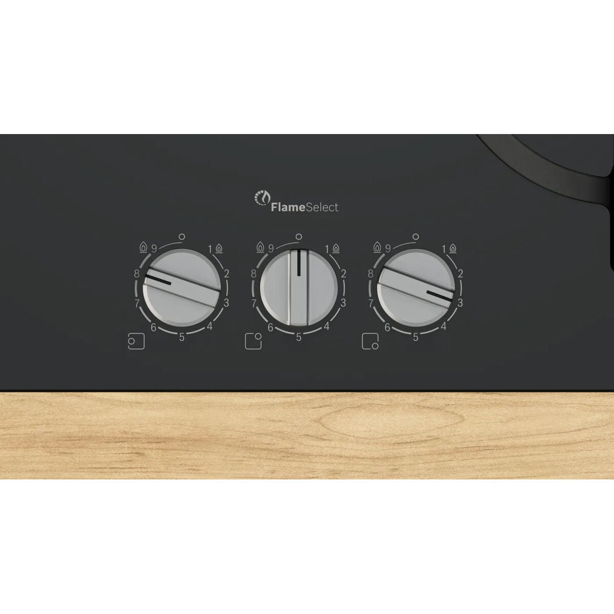 V3H52B640238056AA424DC066E0A6A4D95DR7595438P4