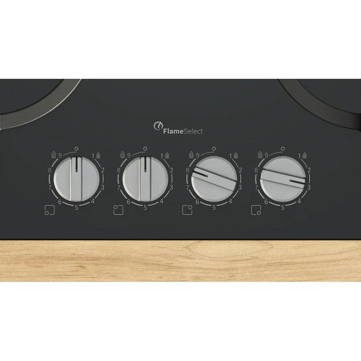 V4HCC53A2D2681CCC2387E3AD72BDFA0963R7501694P2