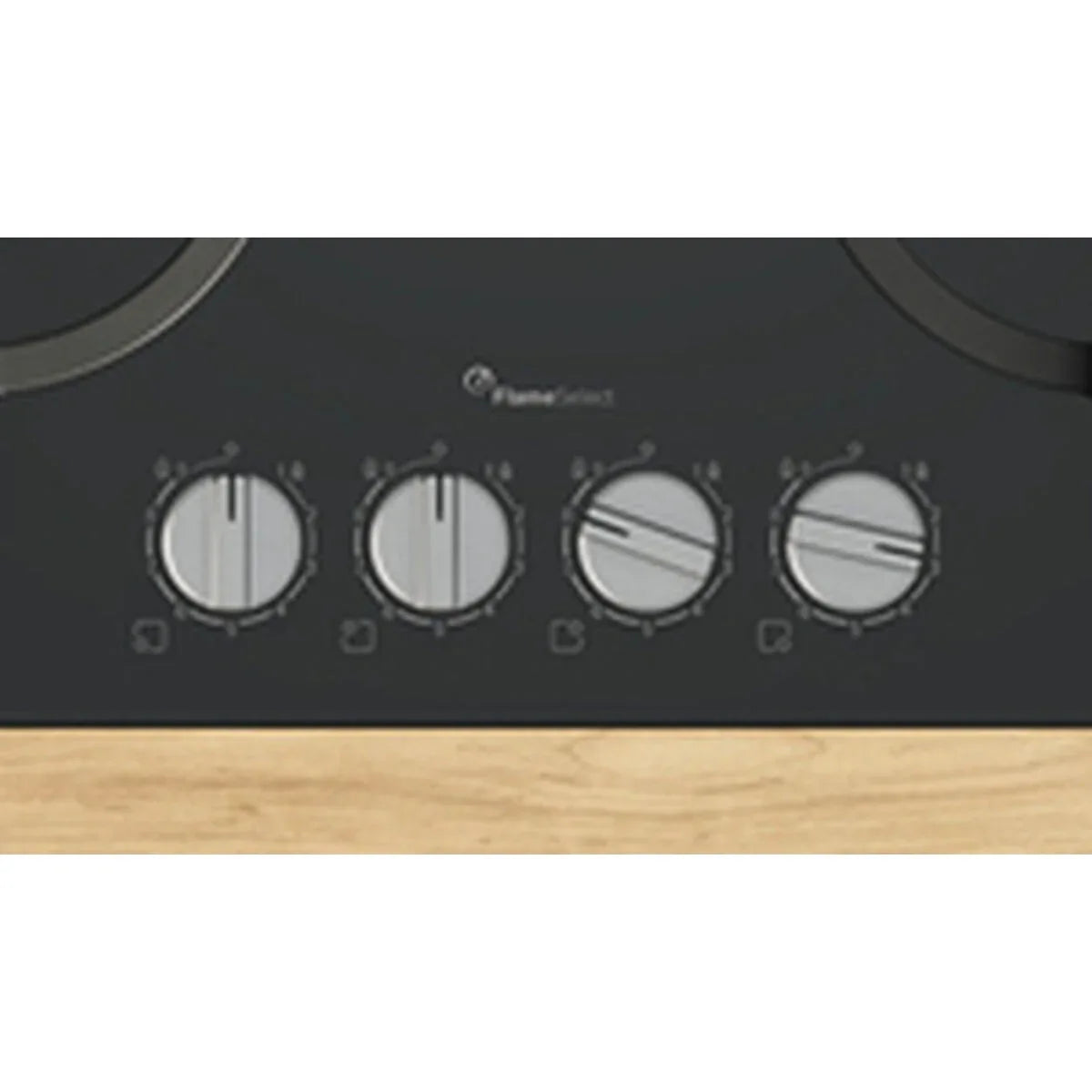 V4H119F78BF6AEE37EBDA1D5211970D907BR7501696P3