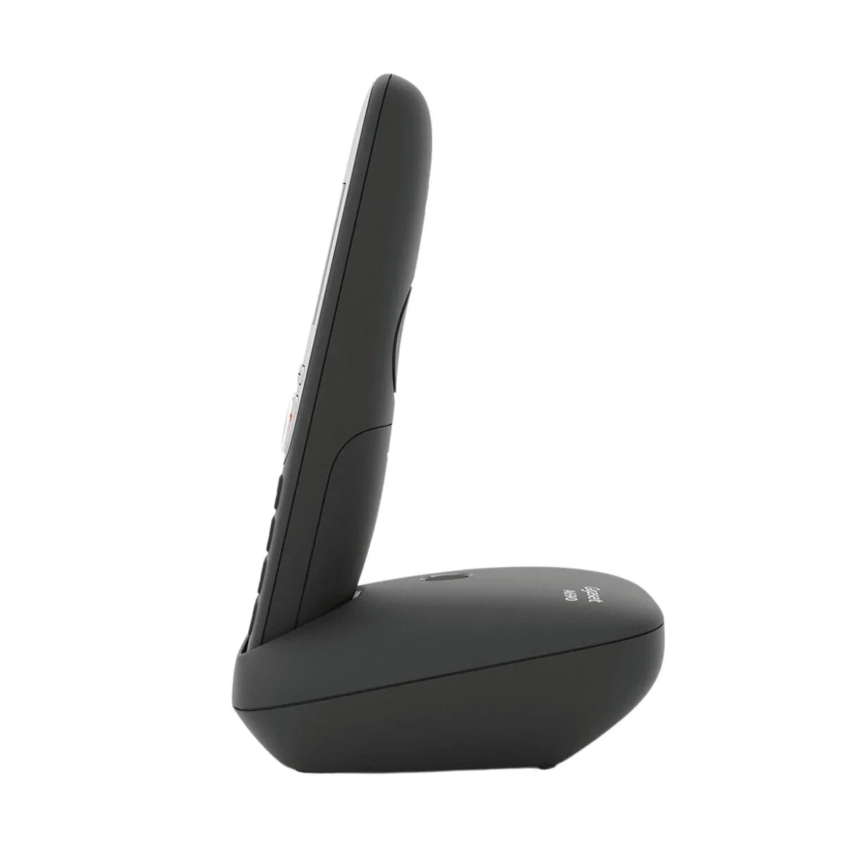 V2H8C94468162EBF2649BADE8908FEB50A1R6906036P3