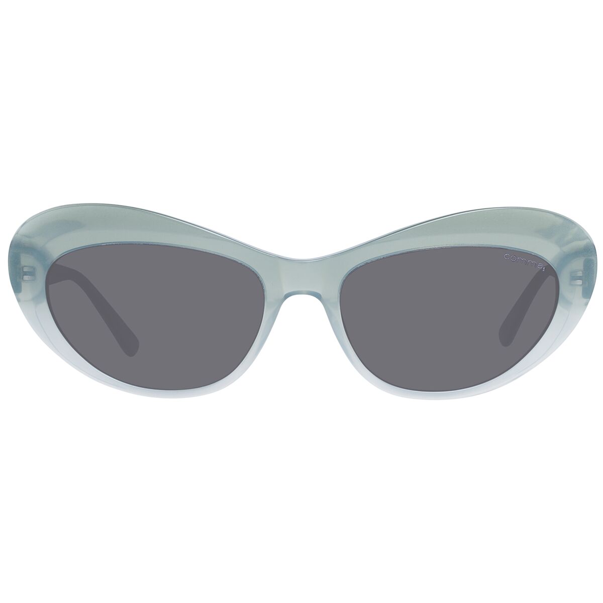 Comma Ladies' Sunglasses Comma 77114 5555