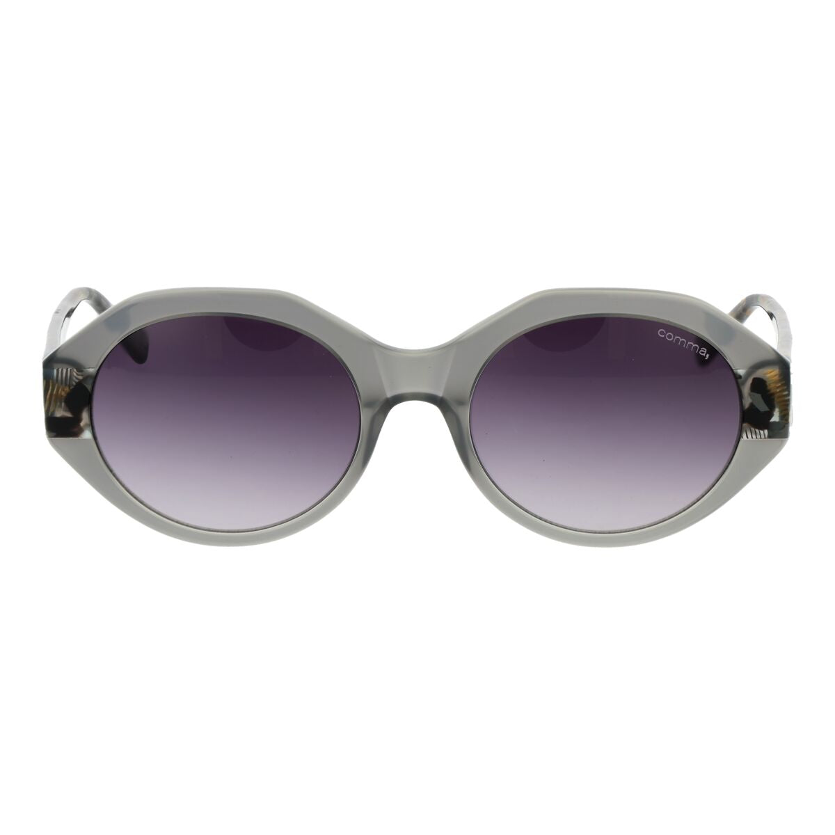 Comma Ladies' Sunglasses Comma 77195 5390