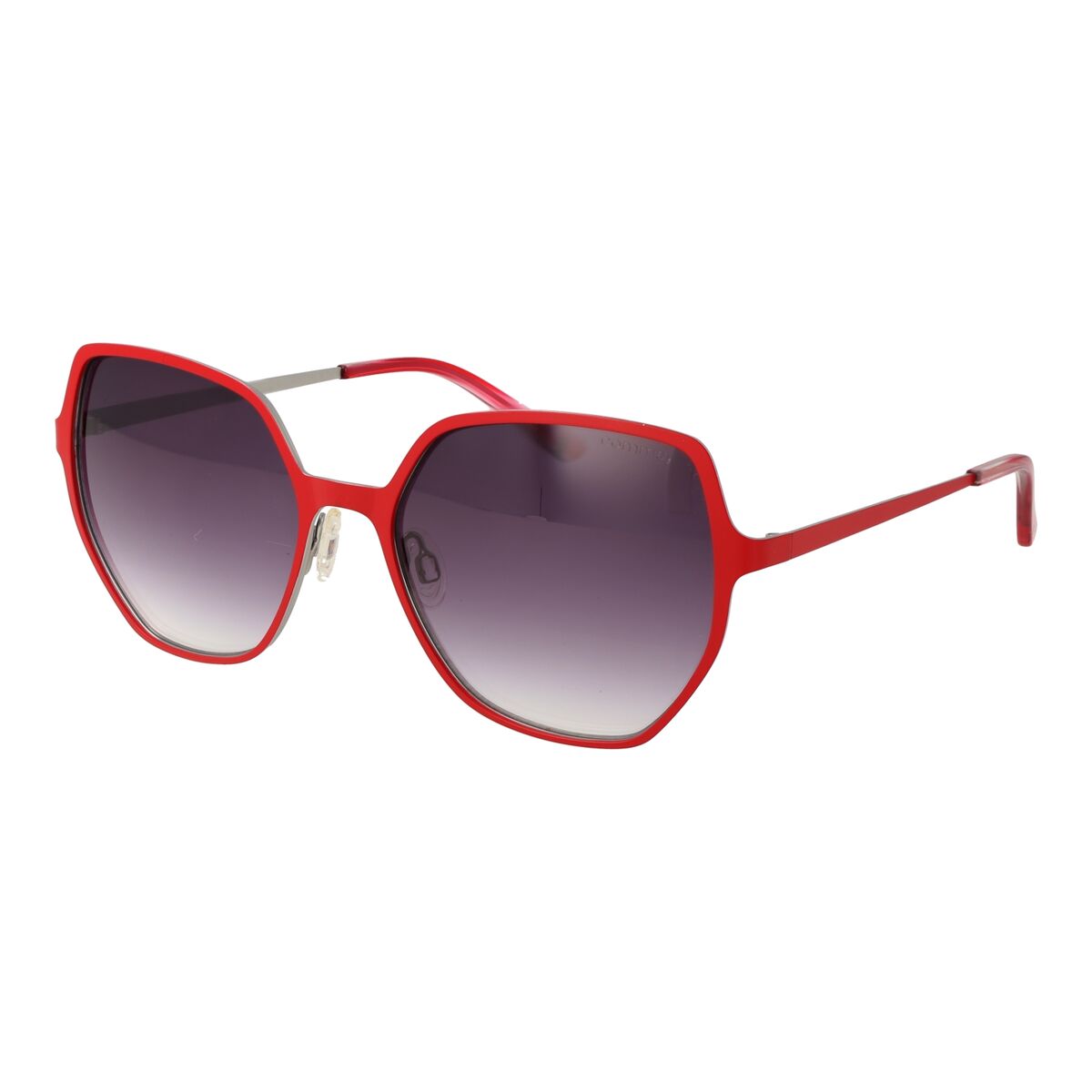Comma Ladies' Sunglasses Comma 77169 55070