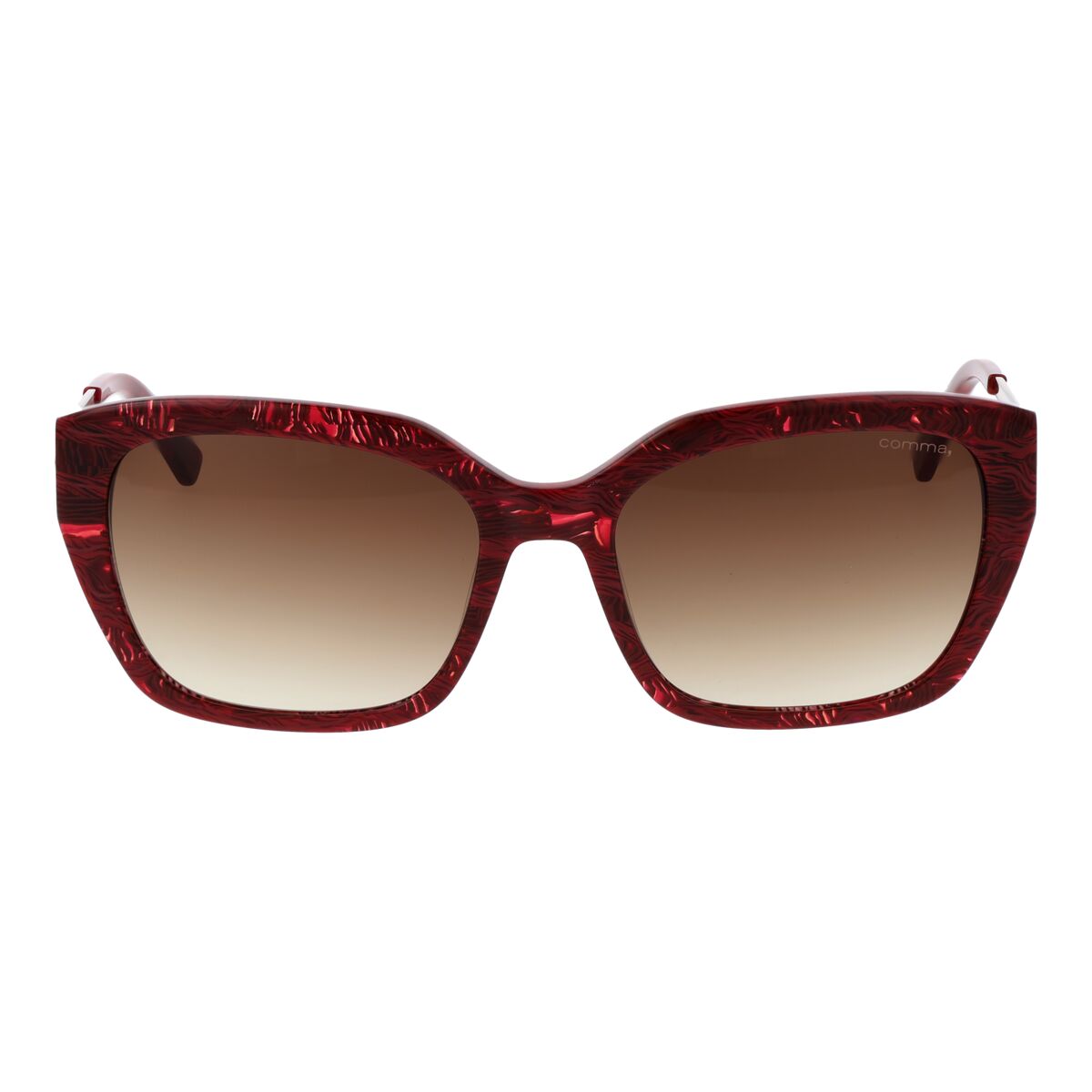 Comma Ladies' Sunglasses Comma 77177 5576