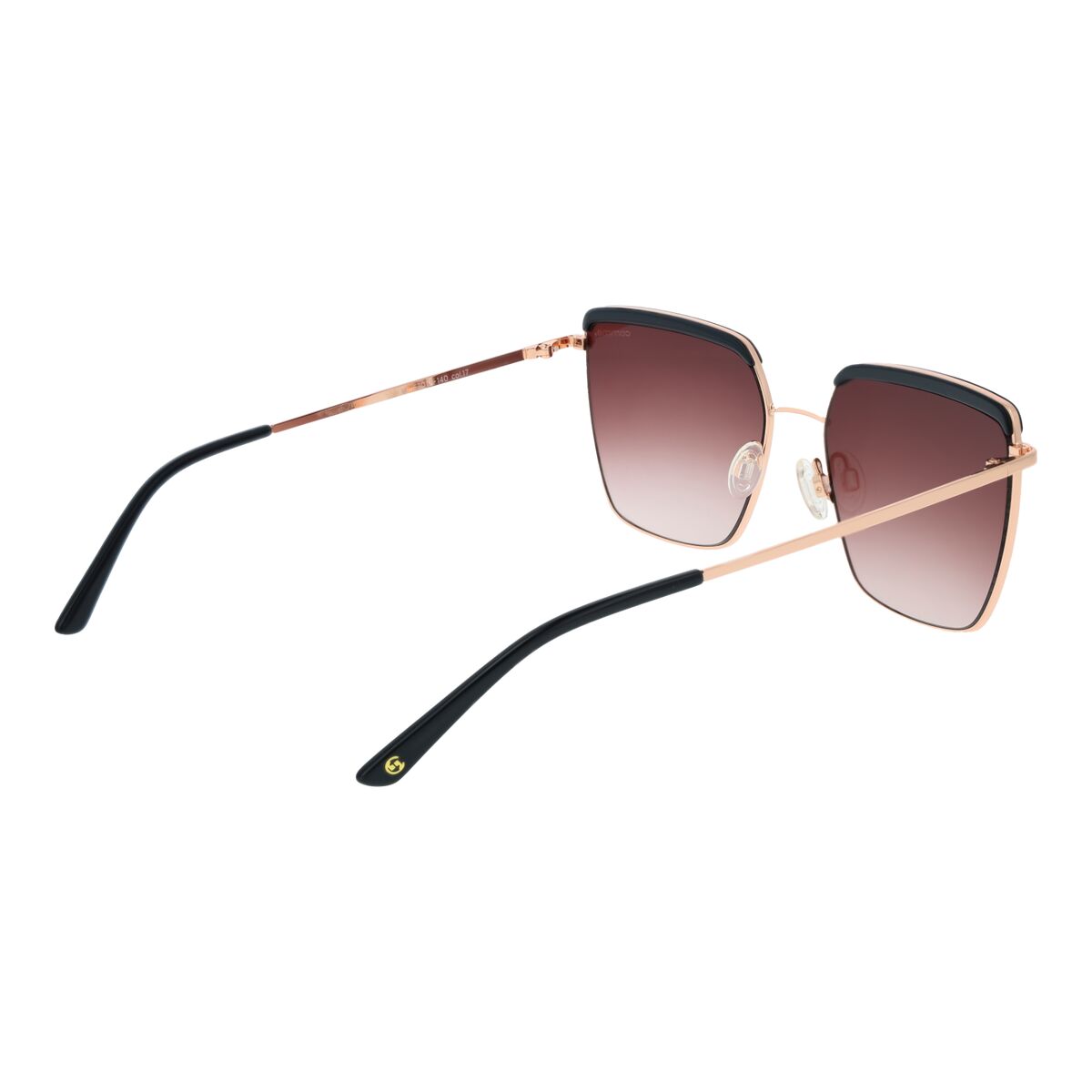 Comma Ladies' Sunglasses Comma 77179 5717