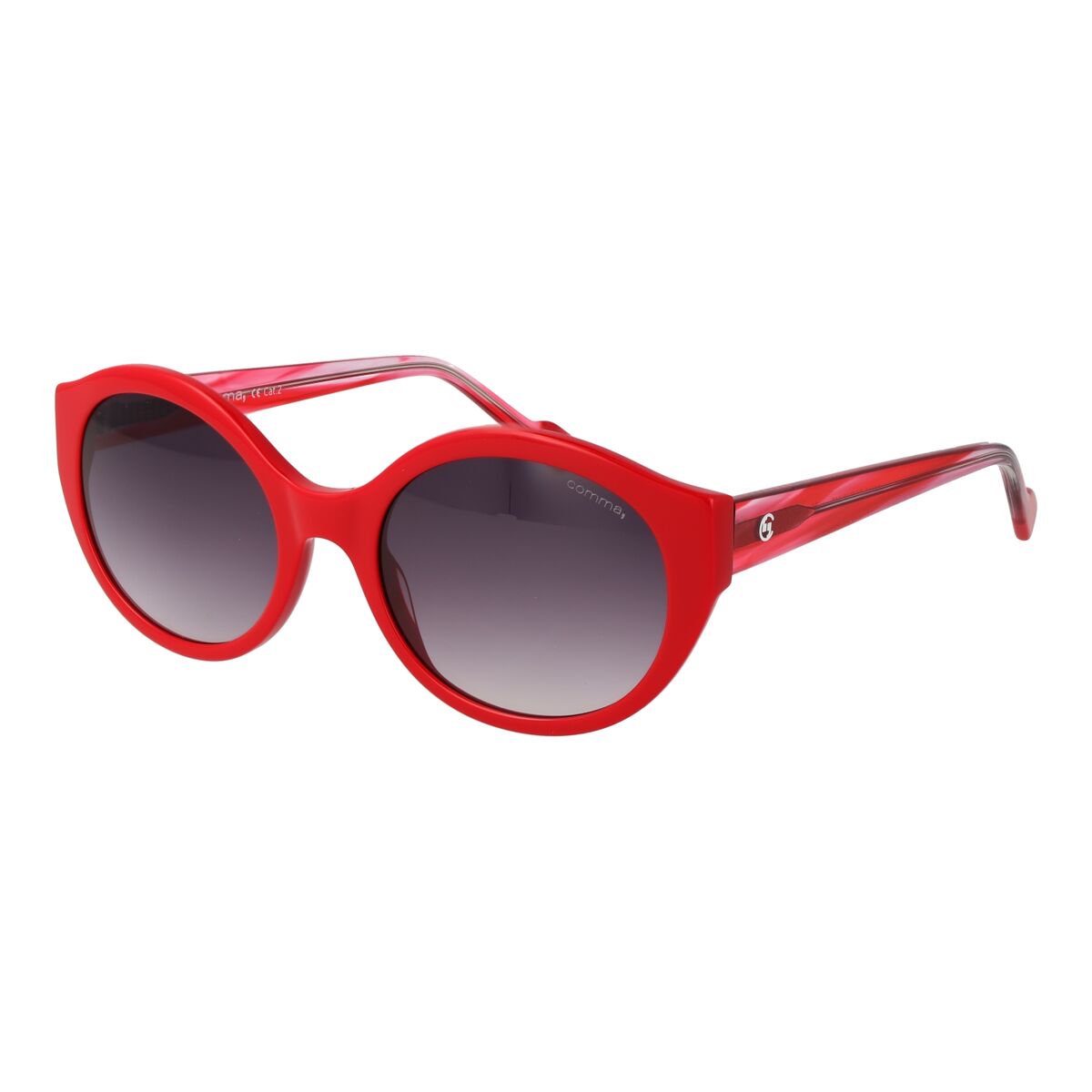 Comma Ladies' Sunglasses Comma 77186 5270