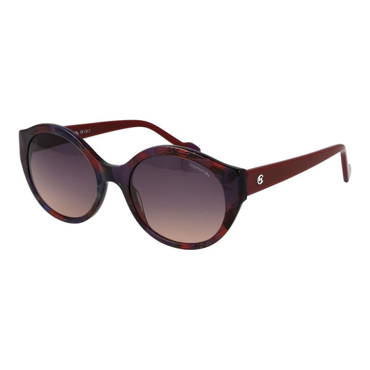 Comma Ladies' Sunglasses Comma 77186 5248