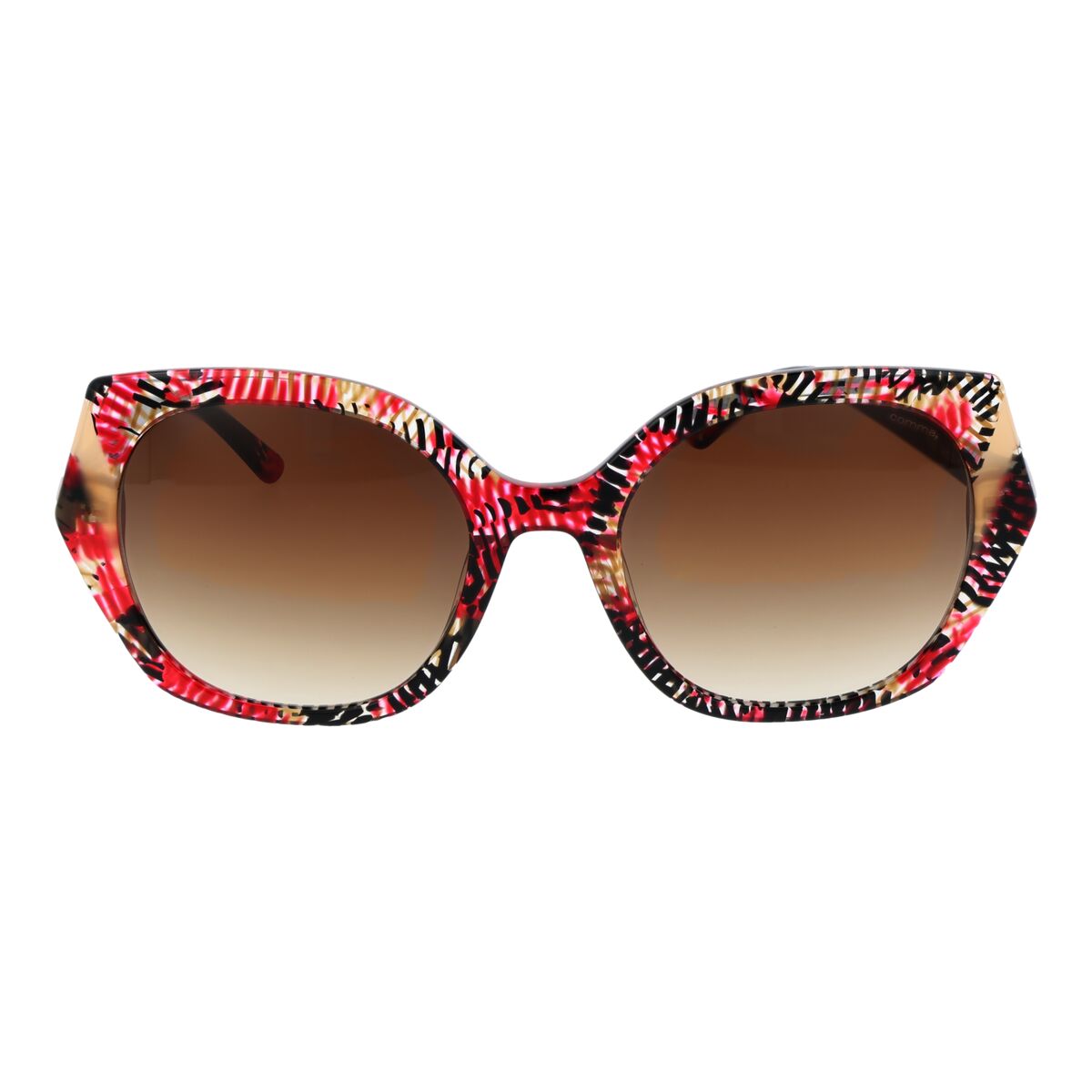 Comma Ladies' Sunglasses Comma 77187 5476