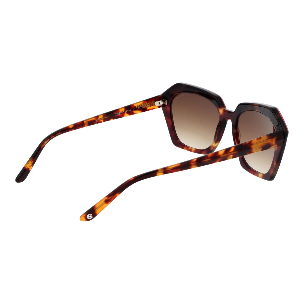 Comma Ladies' Sunglasses Comma 77189 5376