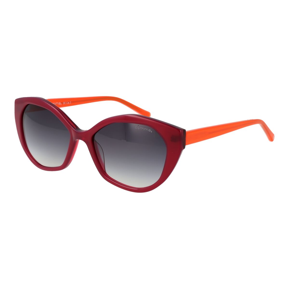 Comma Ladies' Sunglasses Comma 77190 5380