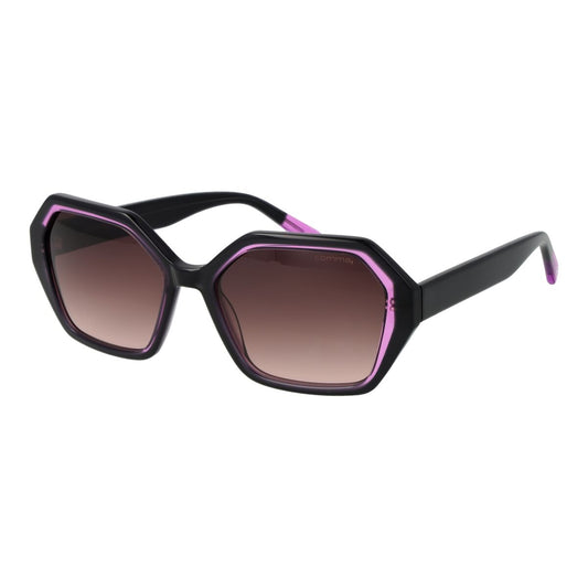 Comma Ladies' Sunglasses Comma 77192 5497
