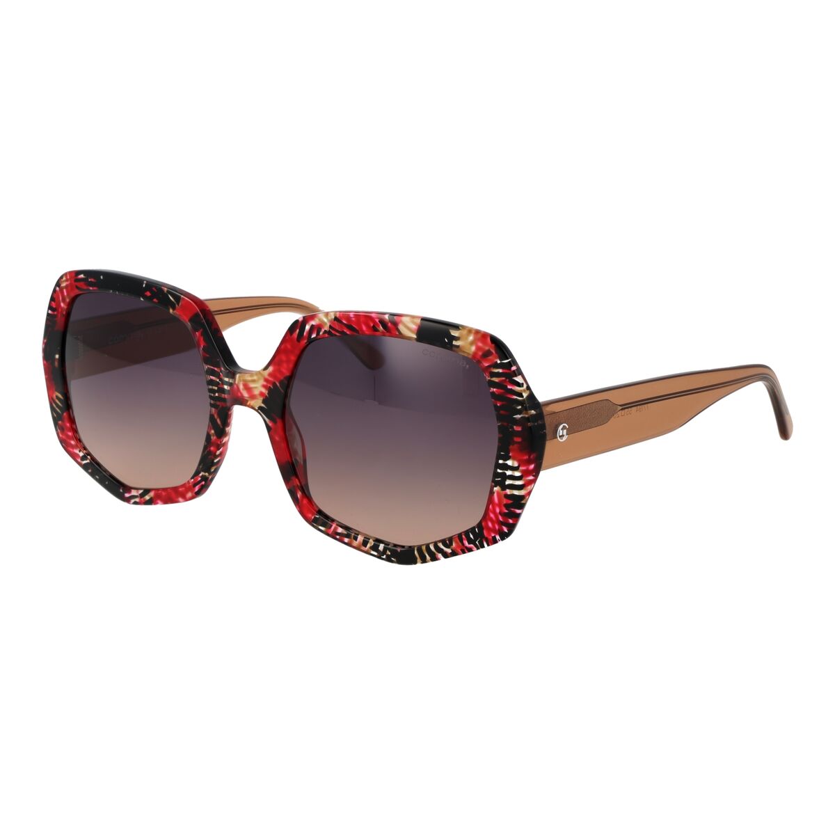 Comma Ladies' Sunglasses Comma 77194 5573
