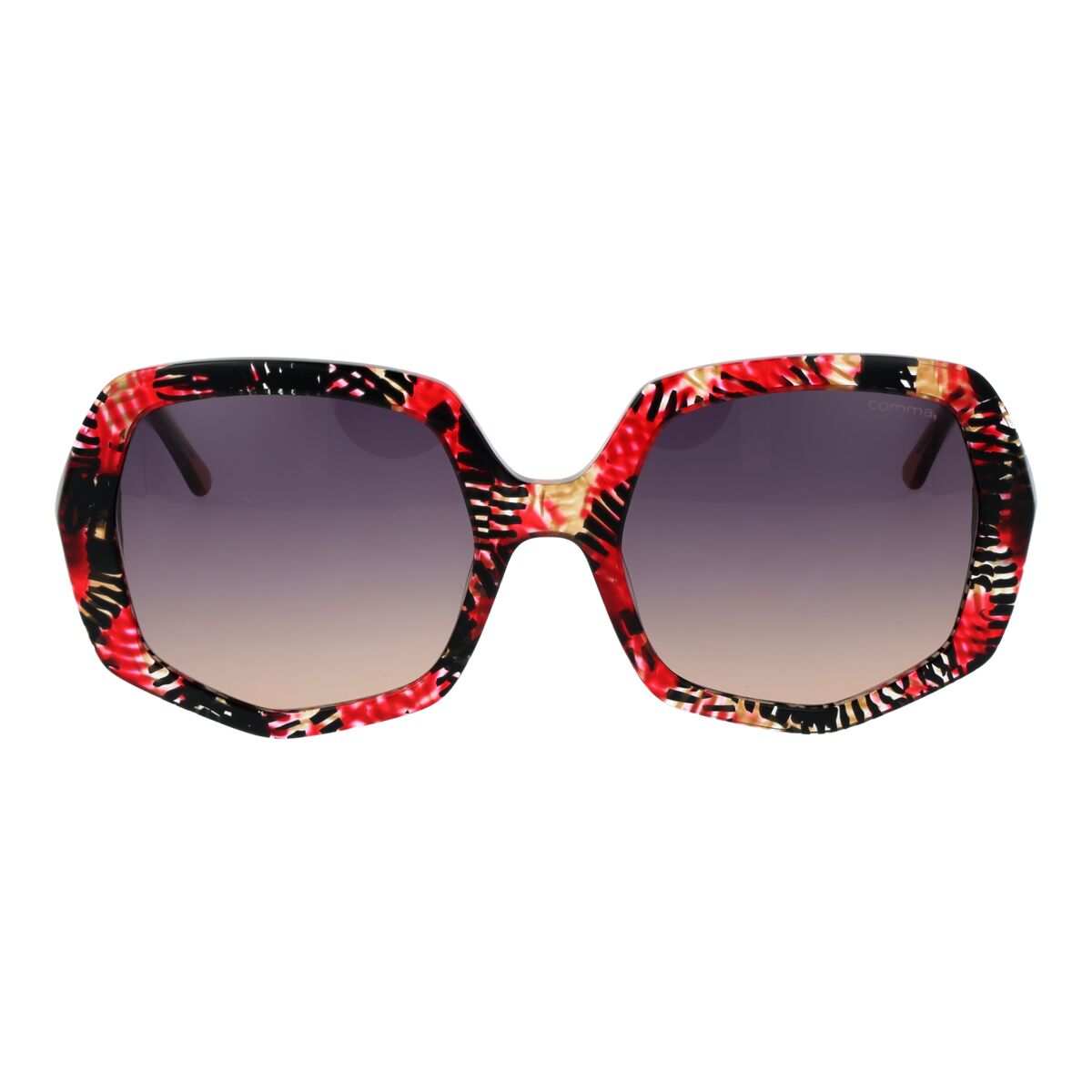 Comma Ladies' Sunglasses Comma 77194 5573