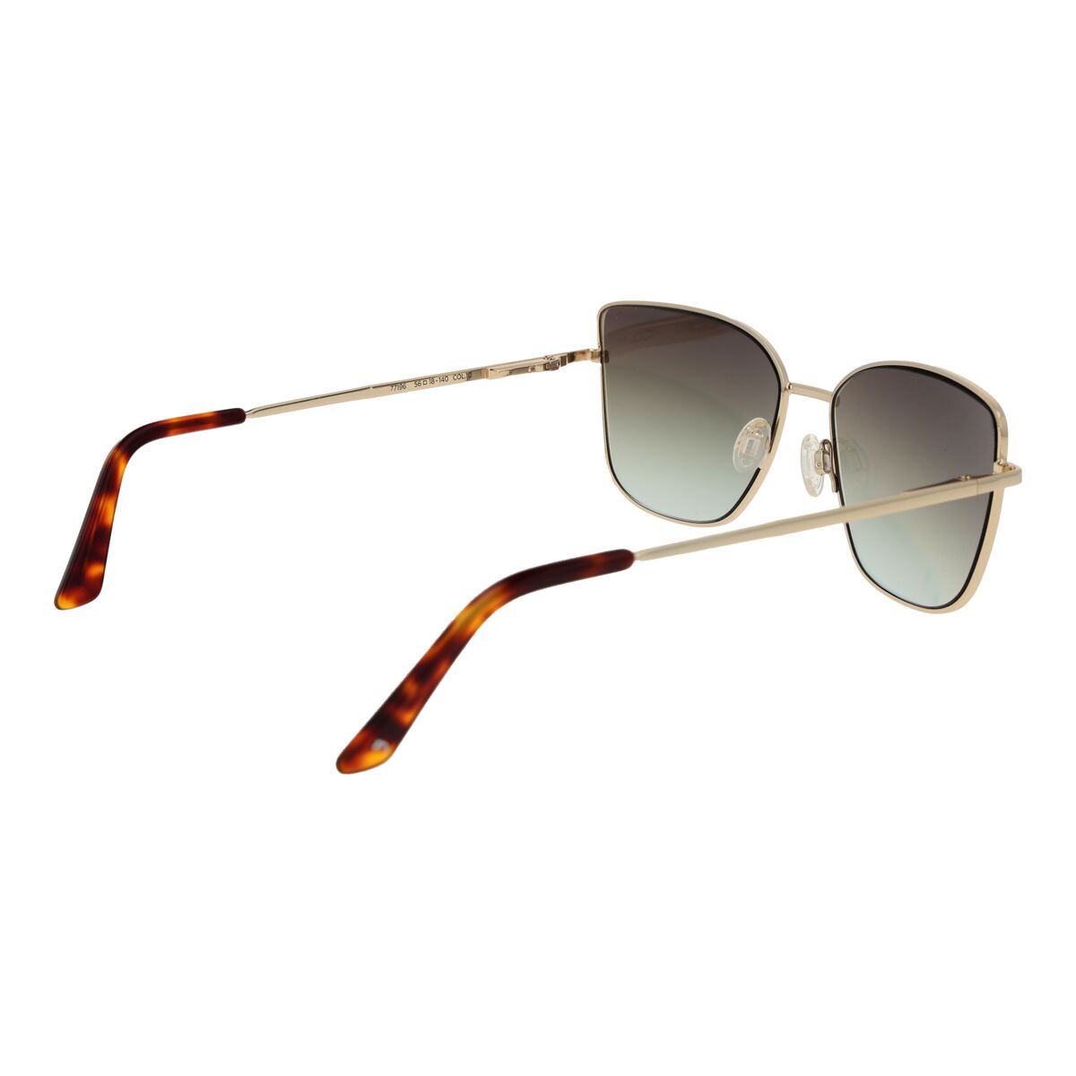 Comma Ladies' Sunglasses Comma 77196 5610