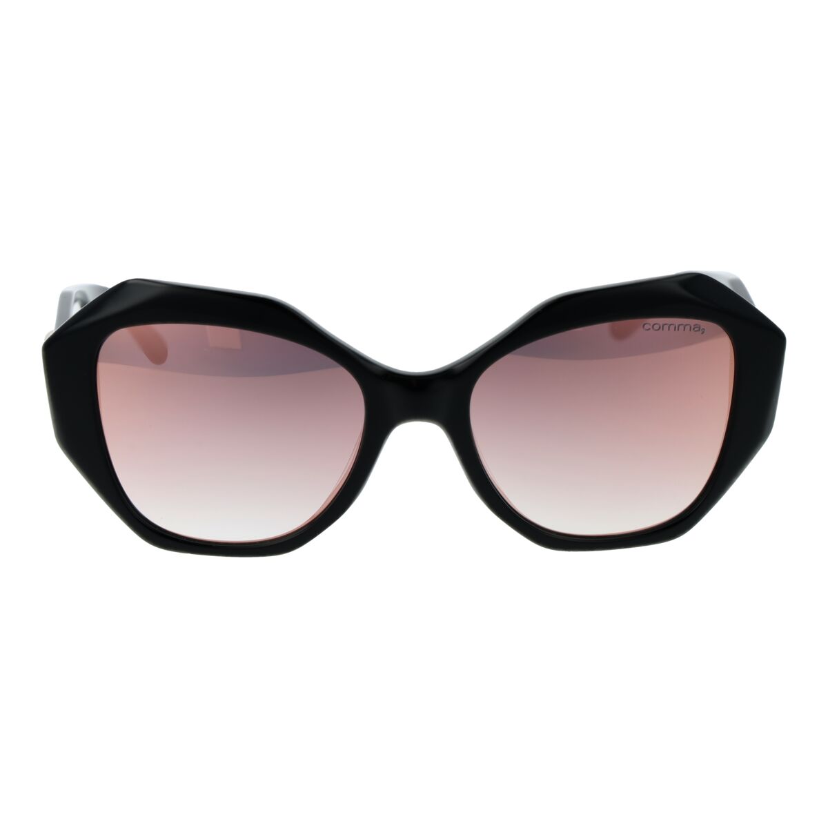 Comma Ladies' Sunglasses Comma 77201 5230