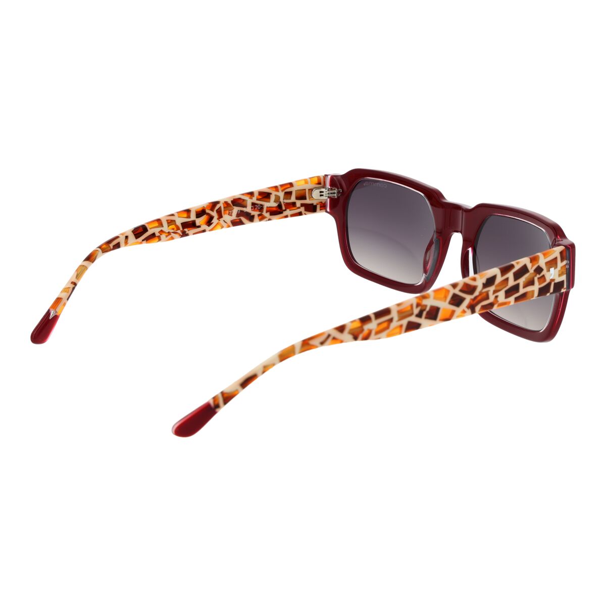 Comma Ladies' Sunglasses Comma 77209 5376