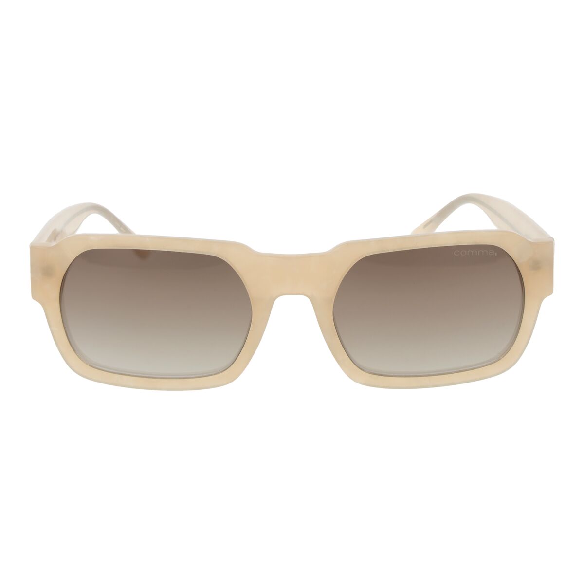 Comma Ladies' Sunglasses Comma 77209 5308