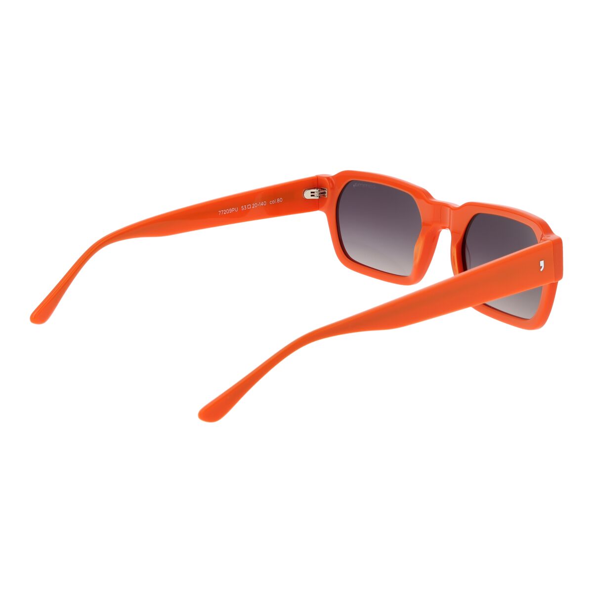 Comma Ladies' Sunglasses Comma 77209Pu 5380