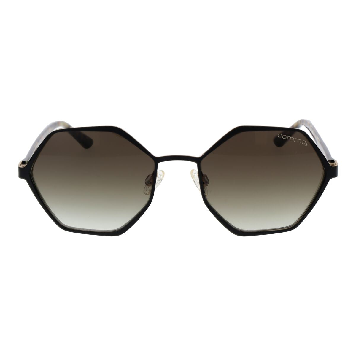 Comma Ladies' Sunglasses Comma 77219 5430