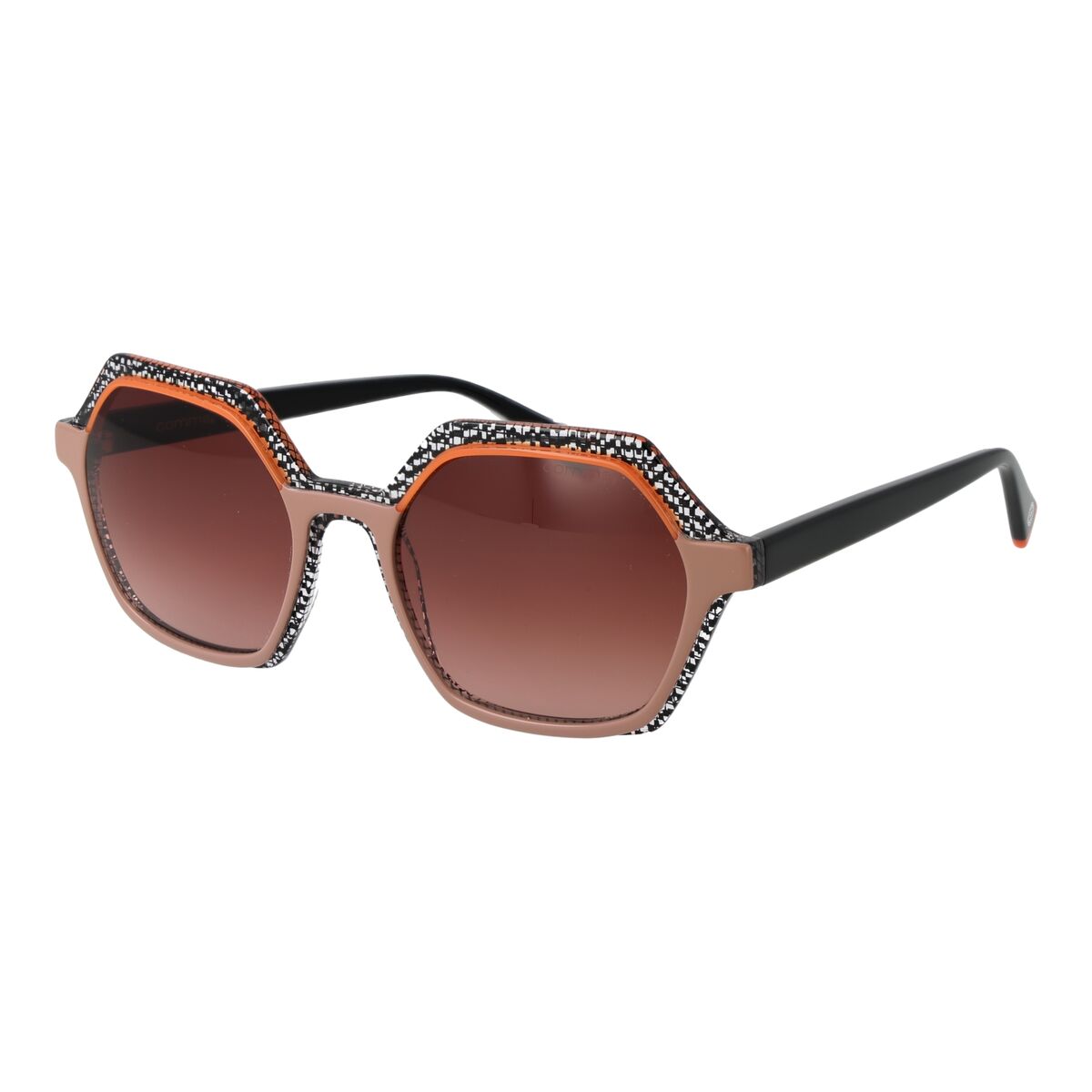 Comma Ladies' Sunglasses Comma 77224 5336