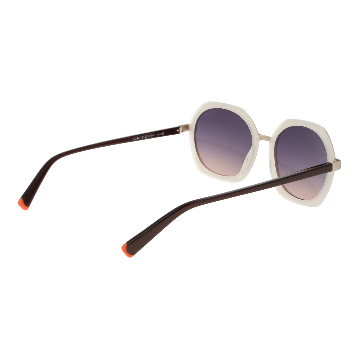 Comma Ladies' Sunglasses Comma 77226 5368