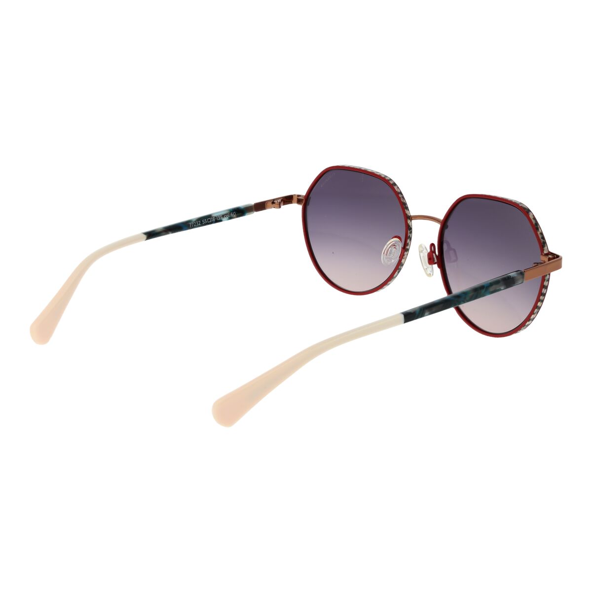 Comma Ladies' Sunglasses Comma 77232 5560