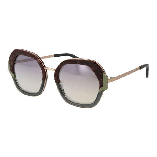 Comma Ladies' Sunglasses Comma 77236 5169