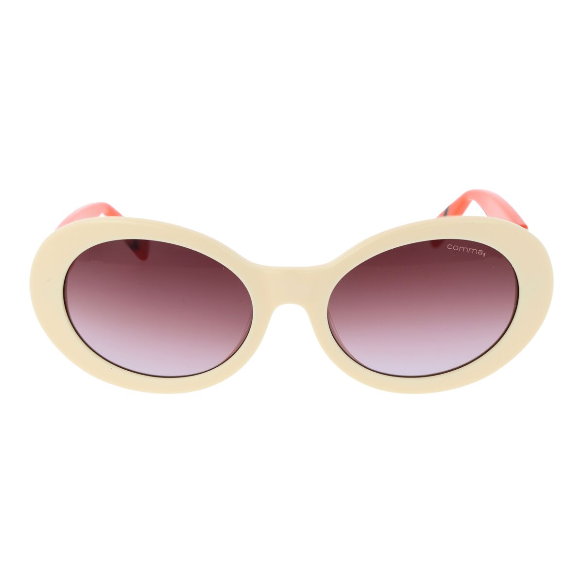 Comma Ladies' Sunglasses Comma 77240 5208