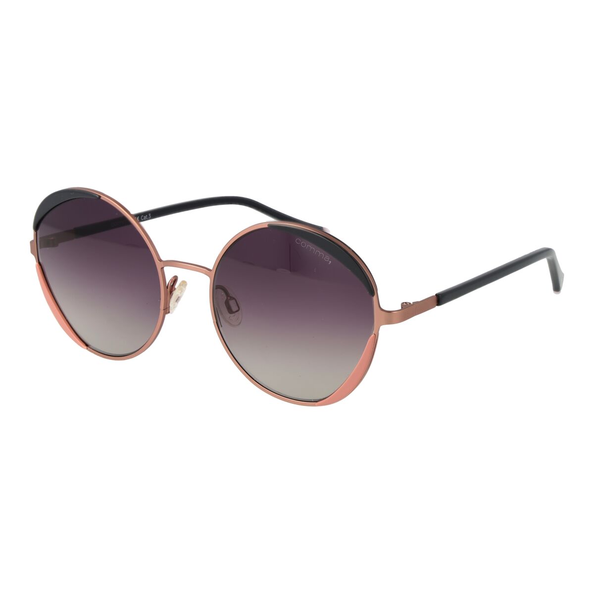 Comma Ladies' Sunglasses Comma 77241 5501