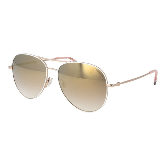 Comma Ladies' Sunglasses Comma 77242 5715