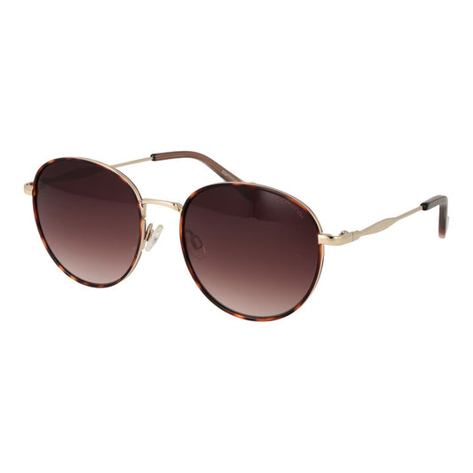 Comma Ladies' Sunglasses Comma 77244 5316