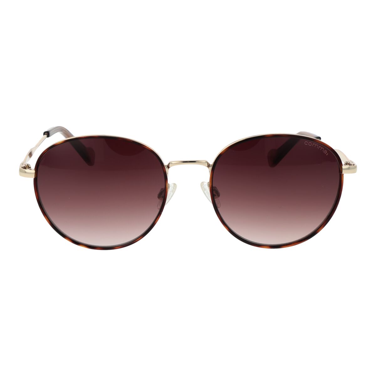 Comma Ladies' Sunglasses Comma 77244 5316