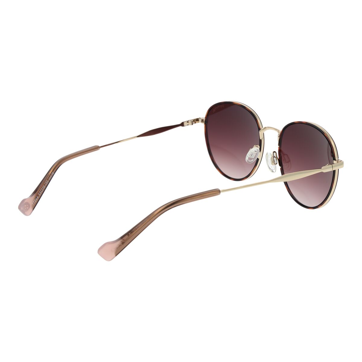 Comma Ladies' Sunglasses Comma 77244 5316