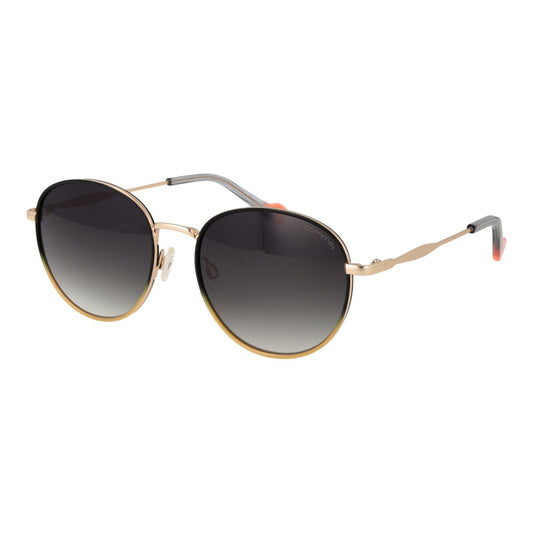 Comma Ladies' Sunglasses Comma 77244 5314