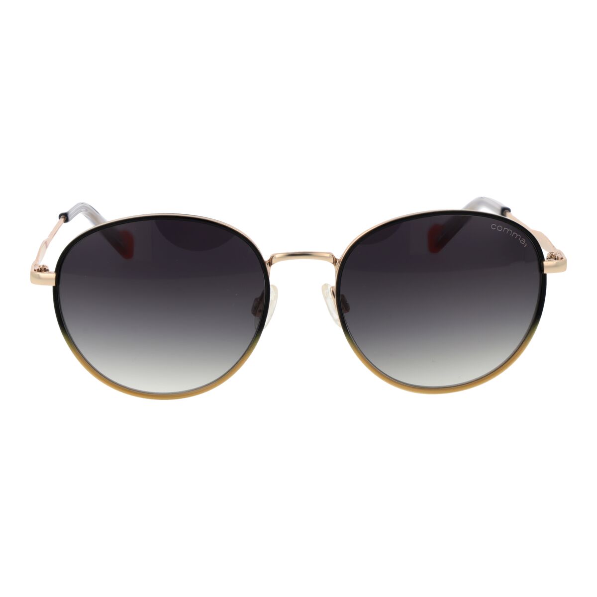 Comma Ladies' Sunglasses Comma 77244 5314