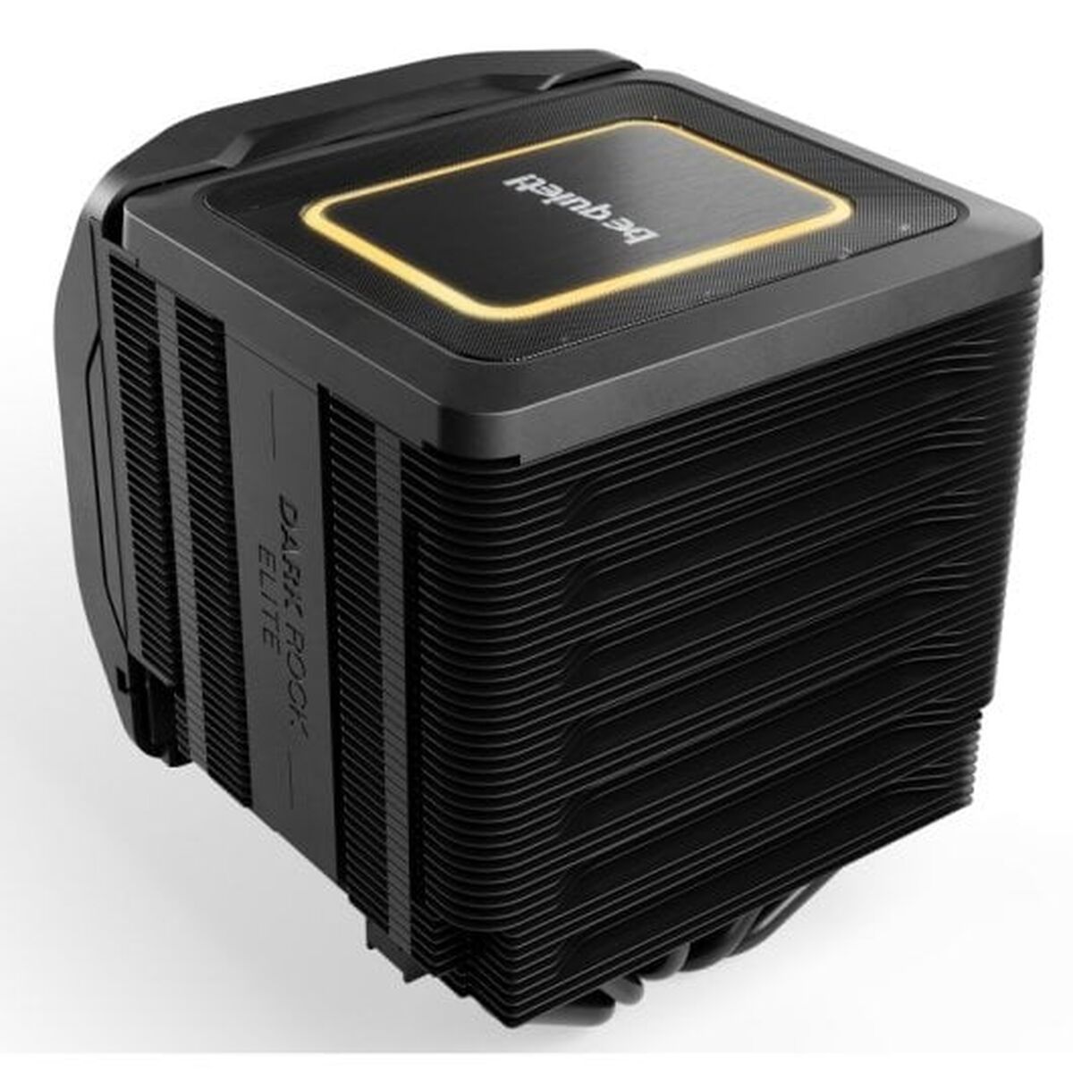 Be Quiet! Laptop Fan Be Quiet! Bk037