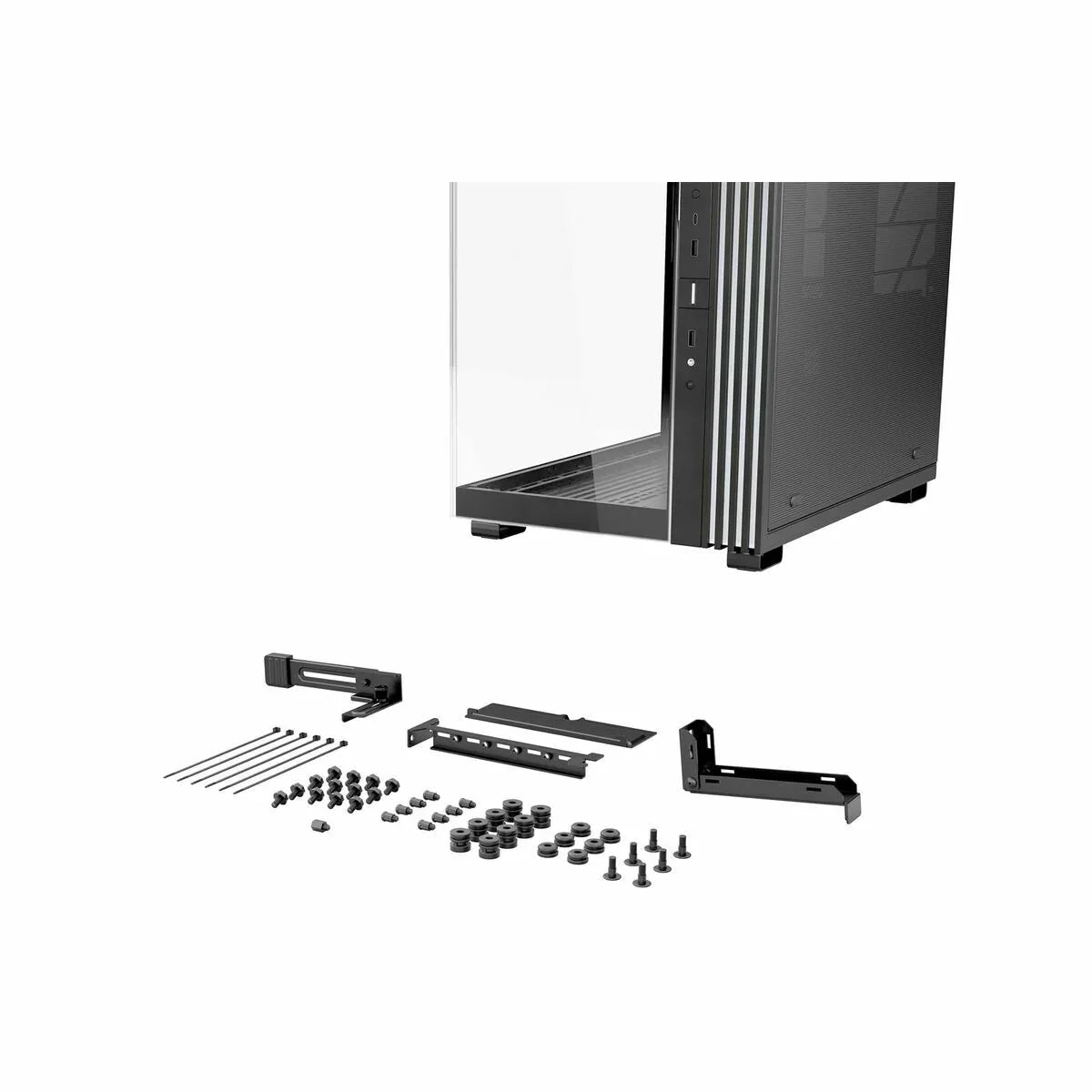 V2HB0D8D397D0A698173753907E428BD67BR7260400P9