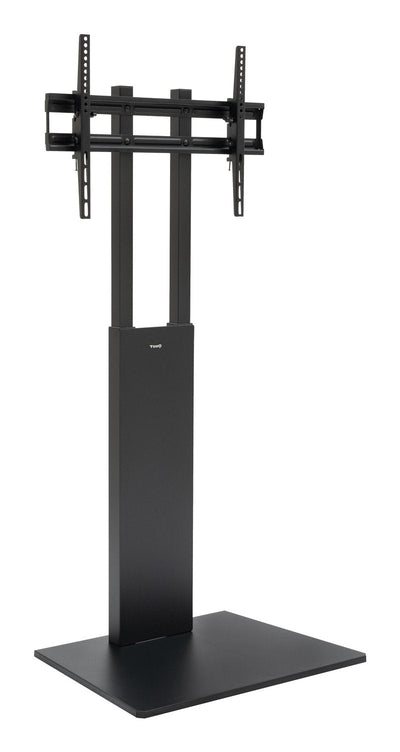 Stand Floor Mirror Screens 32-85 — image 1