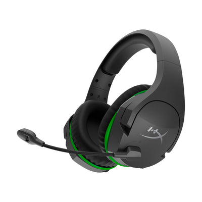 Headphones Juegos Xbox Cloud Stinger Core — image 1